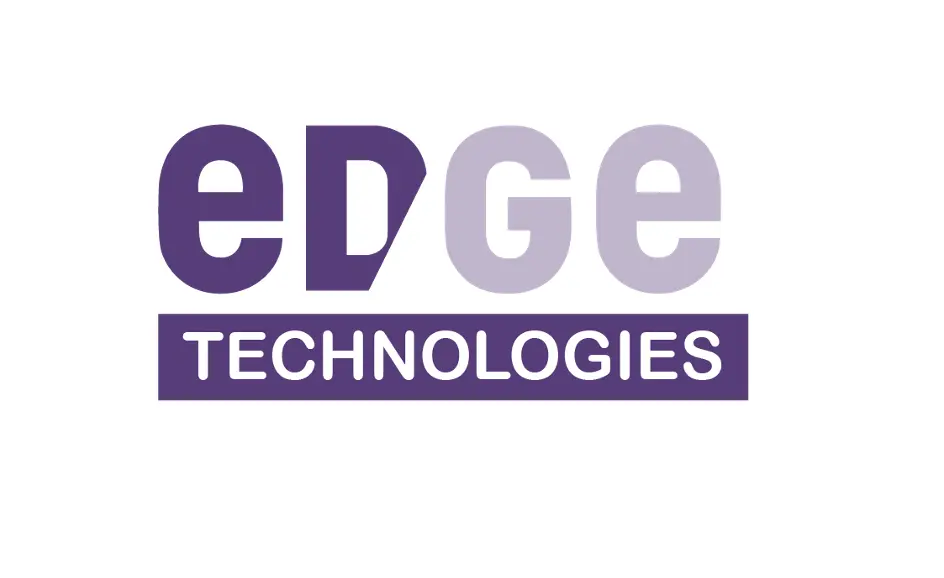 https://www.edgetech.fr/